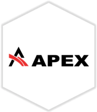 Apex