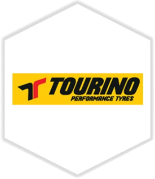 Tourino