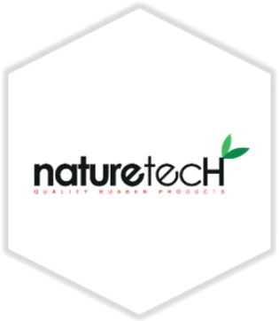 Naturetech