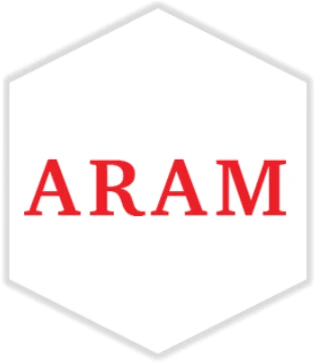 Aram