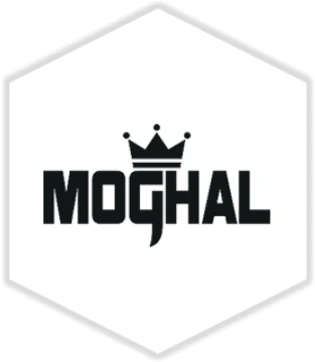 Moghal