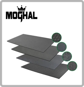 Moghal